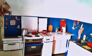 Ferienwohnung in Tivat (Montenegro) oder Ferienwohnung oder Ferienhaus