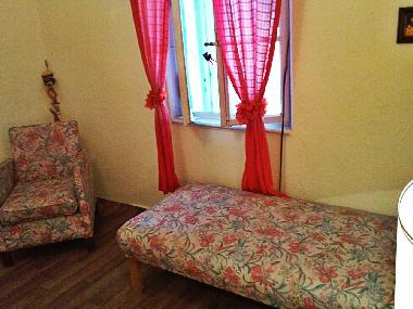 Ferienwohnung in Tivat (Montenegro) oder Ferienwohnung oder Ferienhaus