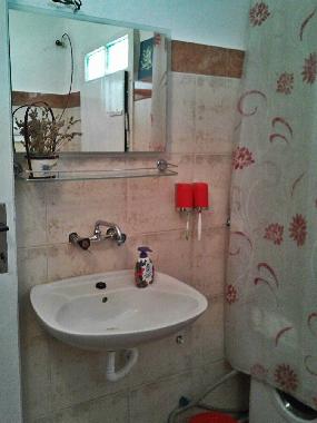 Ferienwohnung in Tivat (Montenegro) oder Ferienwohnung oder Ferienhaus