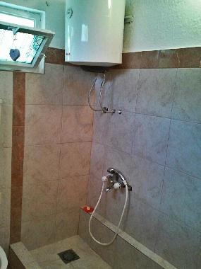 Ferienwohnung in Tivat (Montenegro) oder Ferienwohnung oder Ferienhaus