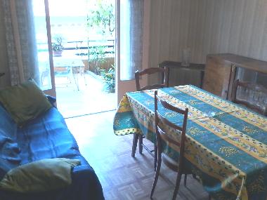 Ferienwohnung in beausoleil (Monaco) oder Ferienwohnung oder Ferienhaus