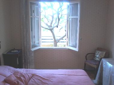 Ferienwohnung in beausoleil (Monaco) oder Ferienwohnung oder Ferienhaus