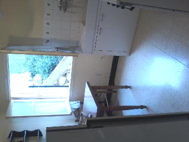 Ferienwohnung in beausoleil (Monaco) oder Ferienwohnung oder Ferienhaus