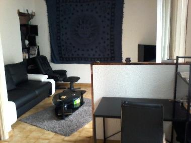 Ferienwohnung in beausoleil (Monaco) oder Ferienwohnung oder Ferienhaus