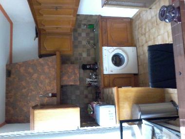 Ferienwohnung in beausoleil (Monaco) oder Ferienwohnung oder Ferienhaus