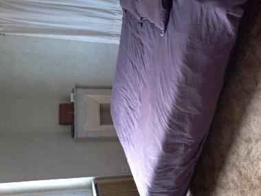 Ferienwohnung in beausoleil (Monaco) oder Ferienwohnung oder Ferienhaus