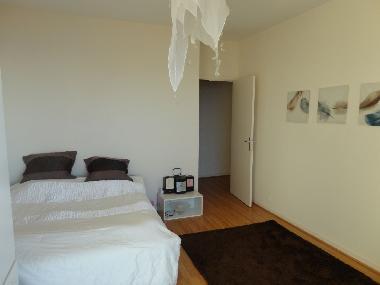 Ferienwohnung in Monaco (Monaco) oder Ferienwohnung oder Ferienhaus