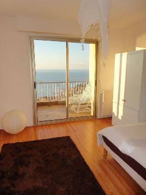 Ferienwohnung in Monaco (Monaco) oder Ferienwohnung oder Ferienhaus