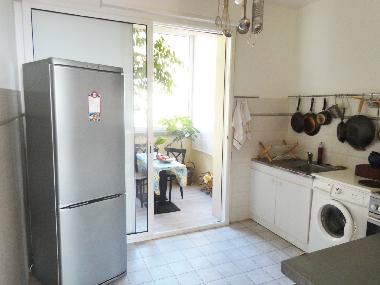 Ferienwohnung in Monaco (Monaco) oder Ferienwohnung oder Ferienhaus