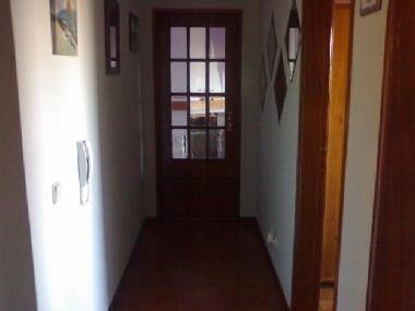 Ferienwohnung in Buarcos, Vais (Baixo Mondego) oder Ferienwohnung oder Ferienhaus