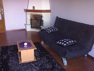 Ferienwohnung in Buarcos, Vais (Baixo Mondego) oder Ferienwohnung oder Ferienhaus