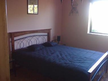 Ferienwohnung in Buarcos, Vais (Baixo Mondego) oder Ferienwohnung oder Ferienhaus