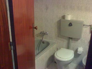 Ferienwohnung in Buarcos, Vais (Baixo Mondego) oder Ferienwohnung oder Ferienhaus