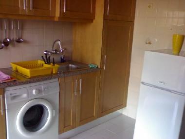 Ferienwohnung in Buarcos, Vais (Baixo Mondego) oder Ferienwohnung oder Ferienhaus