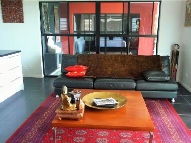 Villa in Port Douglas (Queensland) oder Ferienwohnung oder Ferienhaus