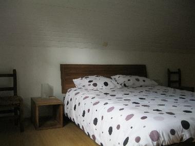 Ferienhaus in Brugge/Ursel (Flandern) oder Ferienwohnung oder Ferienhaus