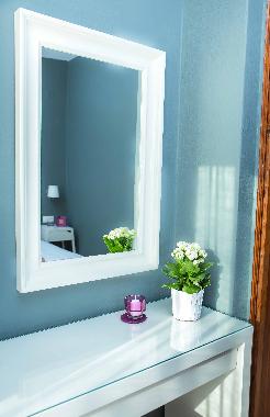 Ferienwohnung in Nikiti (Chalkidiki) oder Ferienwohnung oder Ferienhaus