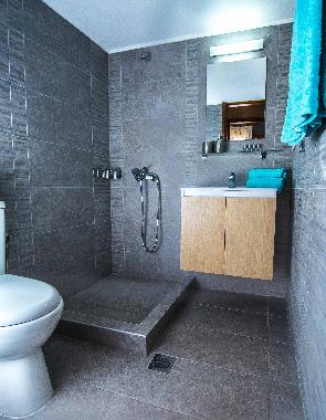 Ferienwohnung in Nikiti (Chalkidiki) oder Ferienwohnung oder Ferienhaus