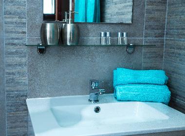 Ferienwohnung in Nikiti (Chalkidiki) oder Ferienwohnung oder Ferienhaus