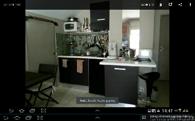 Ferienwohnung in st gilles les bains (R�union) oder Ferienwohnung oder Ferienhaus