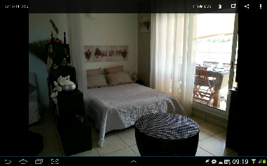 Ferienwohnung in st gilles les bains (R�union) oder Ferienwohnung oder Ferienhaus