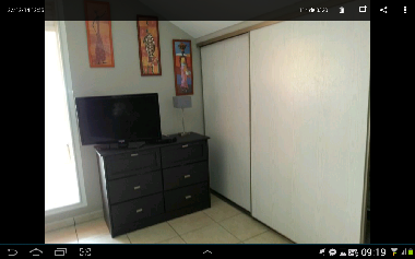 Ferienwohnung in st gilles les bains (R�union) oder Ferienwohnung oder Ferienhaus