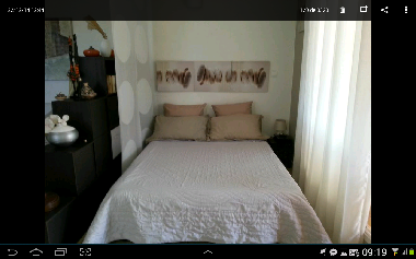 Ferienwohnung in st gilles les bains (R�union) oder Ferienwohnung oder Ferienhaus
