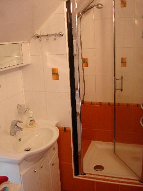 Ferienwohnung in Nida (Klaipedos Apskritis) oder Ferienwohnung oder Ferienhaus