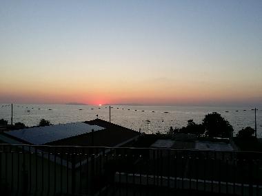 Villa in s. saba messina (Messina) oder Ferienwohnung oder Ferienhaus