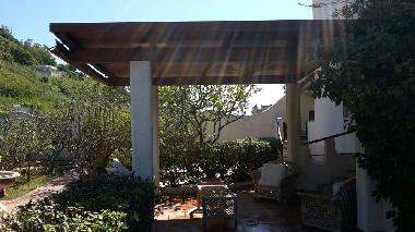 Villa in s. saba messina (Messina) oder Ferienwohnung oder Ferienhaus