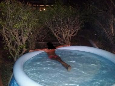 Villa in s. saba messina (Messina) oder Ferienwohnung oder Ferienhaus