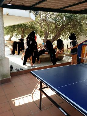 Villa in s. saba messina (Messina) oder Ferienwohnung oder Ferienhaus