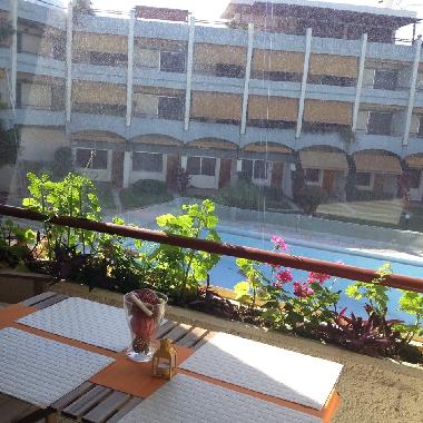 Ferienwohnung in Nea makri (Attiki) oder Ferienwohnung oder Ferienhaus