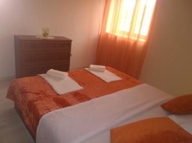 Ferienhaus in MOKO�ICA (Dubrovacko-Neretvanska) oder Ferienwohnung oder Ferienhaus