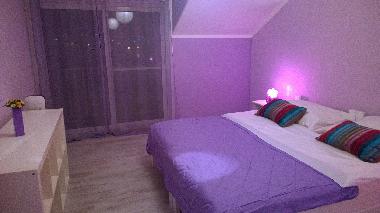 Ferienhaus in MOKO�ICA (Dubrovacko-Neretvanska) oder Ferienwohnung oder Ferienhaus