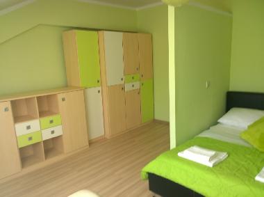 Ferienhaus in MOKO�ICA (Dubrovacko-Neretvanska) oder Ferienwohnung oder Ferienhaus