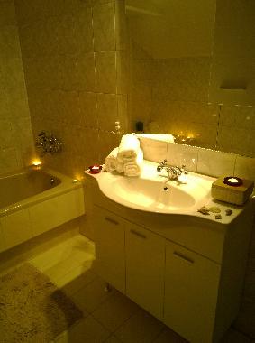 Ferienhaus in MOKO�ICA (Dubrovacko-Neretvanska) oder Ferienwohnung oder Ferienhaus