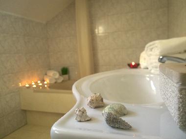 Ferienhaus in MOKO�ICA (Dubrovacko-Neretvanska) oder Ferienwohnung oder Ferienhaus