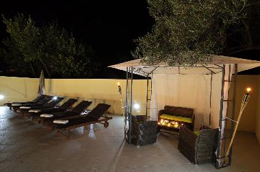 Ferienhaus in MOKO�ICA (Dubrovacko-Neretvanska) oder Ferienwohnung oder Ferienhaus