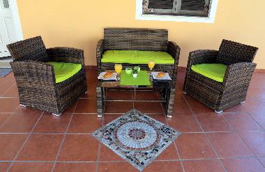 Ferienhaus in MOKO�ICA (Dubrovacko-Neretvanska) oder Ferienwohnung oder Ferienhaus