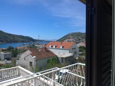 Ferienhaus in MOKO�ICA (Dubrovacko-Neretvanska) oder Ferienwohnung oder Ferienhaus