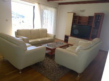 Ferienhaus in MOKO�ICA (Dubrovacko-Neretvanska) oder Ferienwohnung oder Ferienhaus