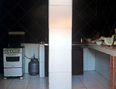 Pension in Icapui (Ceara) oder Ferienwohnung oder Ferienhaus