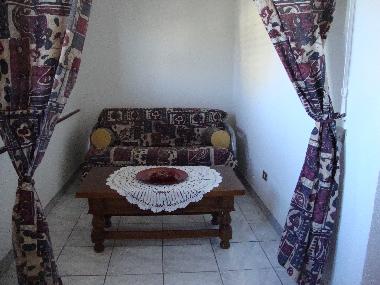 Ferienwohnung in Quartu Sant' Elena (Cagliari) oder Ferienwohnung oder Ferienhaus
