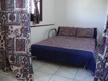 Ferienwohnung in Quartu Sant