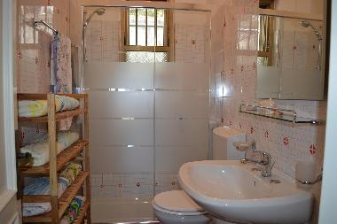 Ferienwohnung in Castro Marina (Lecce) oder Ferienwohnung oder Ferienhaus