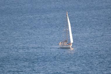 Ferienwohnung in Castro Marina (Lecce) oder Ferienwohnung oder Ferienhaus