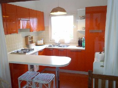 Villa in monte petrosu (Olbia-Tempio) oder Ferienwohnung oder Ferienhaus