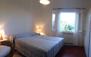 Villa in monte petrosu (Olbia-Tempio) oder Ferienwohnung oder Ferienhaus