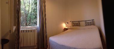 Villa in monte petrosu (Olbia-Tempio) oder Ferienwohnung oder Ferienhaus